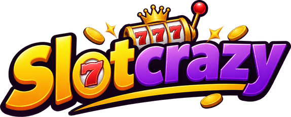SlotCrazy
